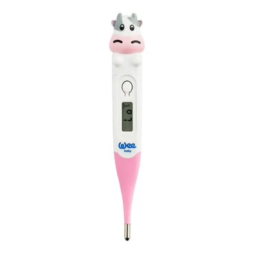 wee-baby-bear-digital-thermometer-for-kids-0-months